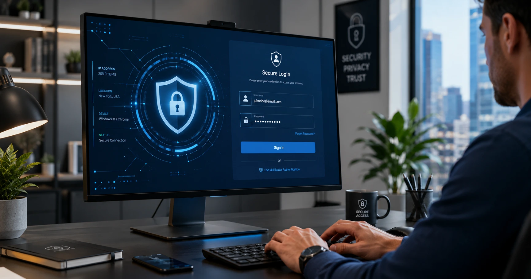 Guidelines for Accessing jilipg link login and Features of the Jilipg Platform - image 1