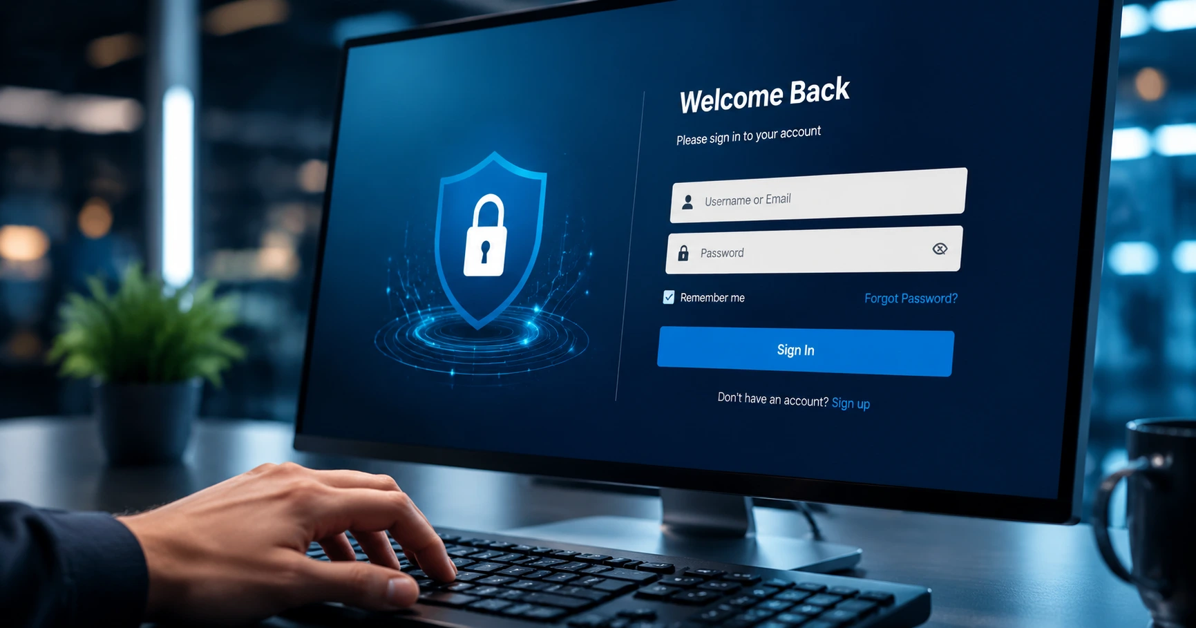 Guidelines for Accessing jilipg link login and Features of the Jilipg Platform - image 2