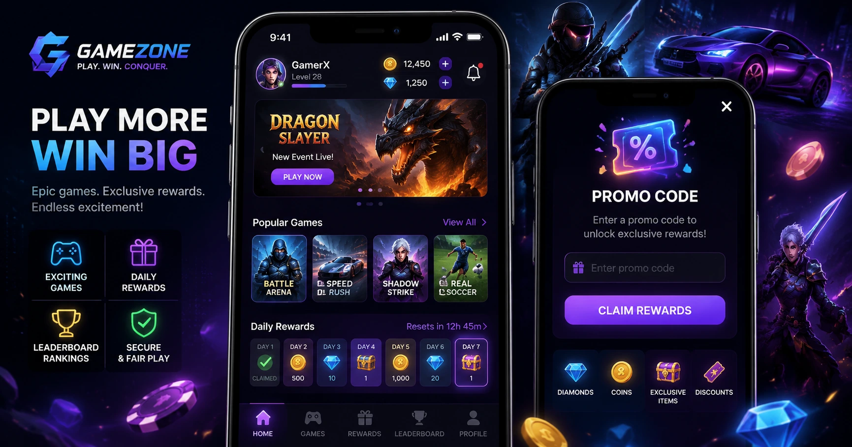 Maximizing Your Experience with jilipg promo code and App Features - image 1 Maximizing Your Experience with jilipg promo code and App Features - image 1