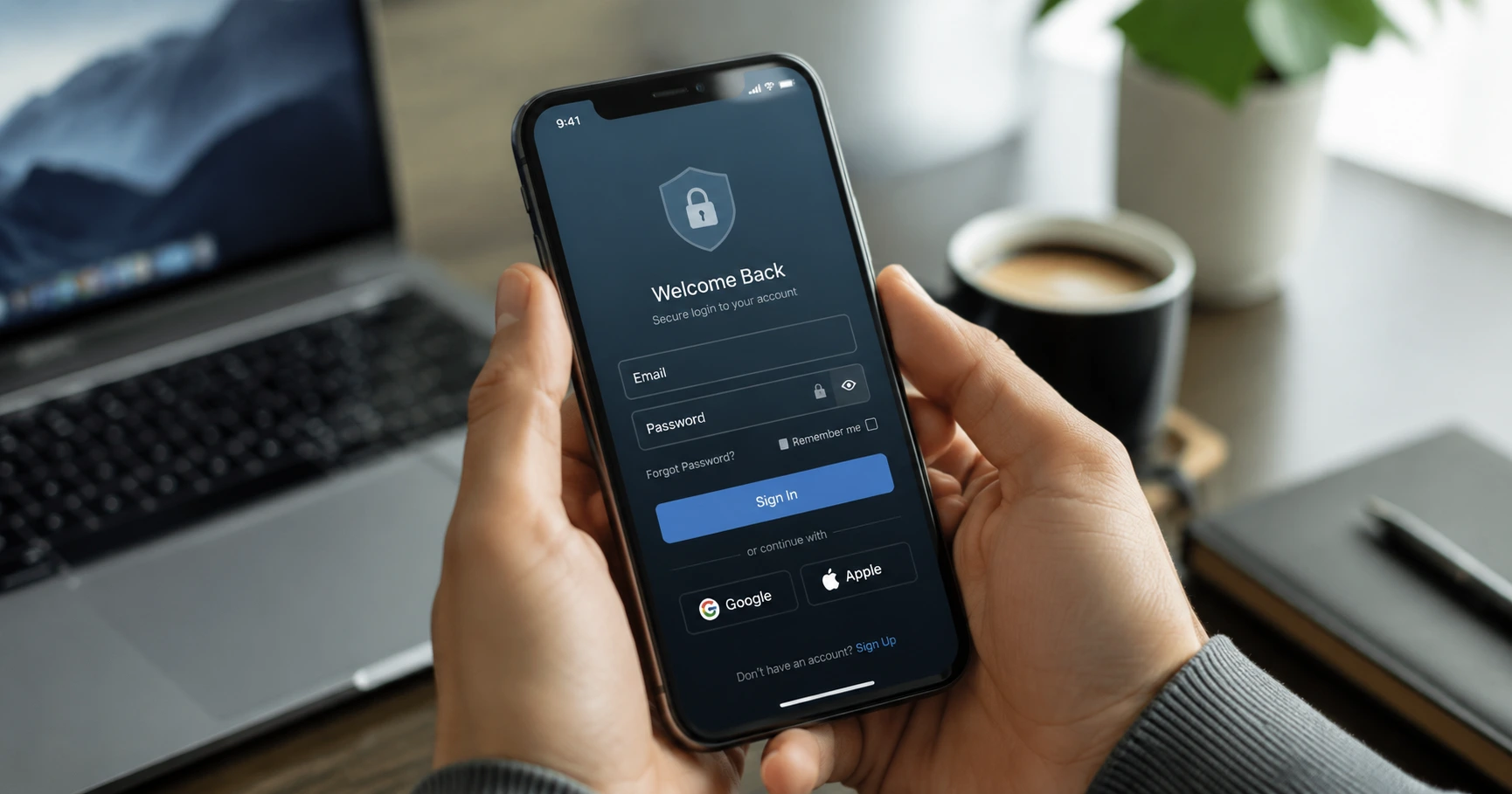 Comprehensive Guide to jilipg app login and Registration Processes - image 1 Comprehensive Guide to jilipg app login and Registration Processes - image 1