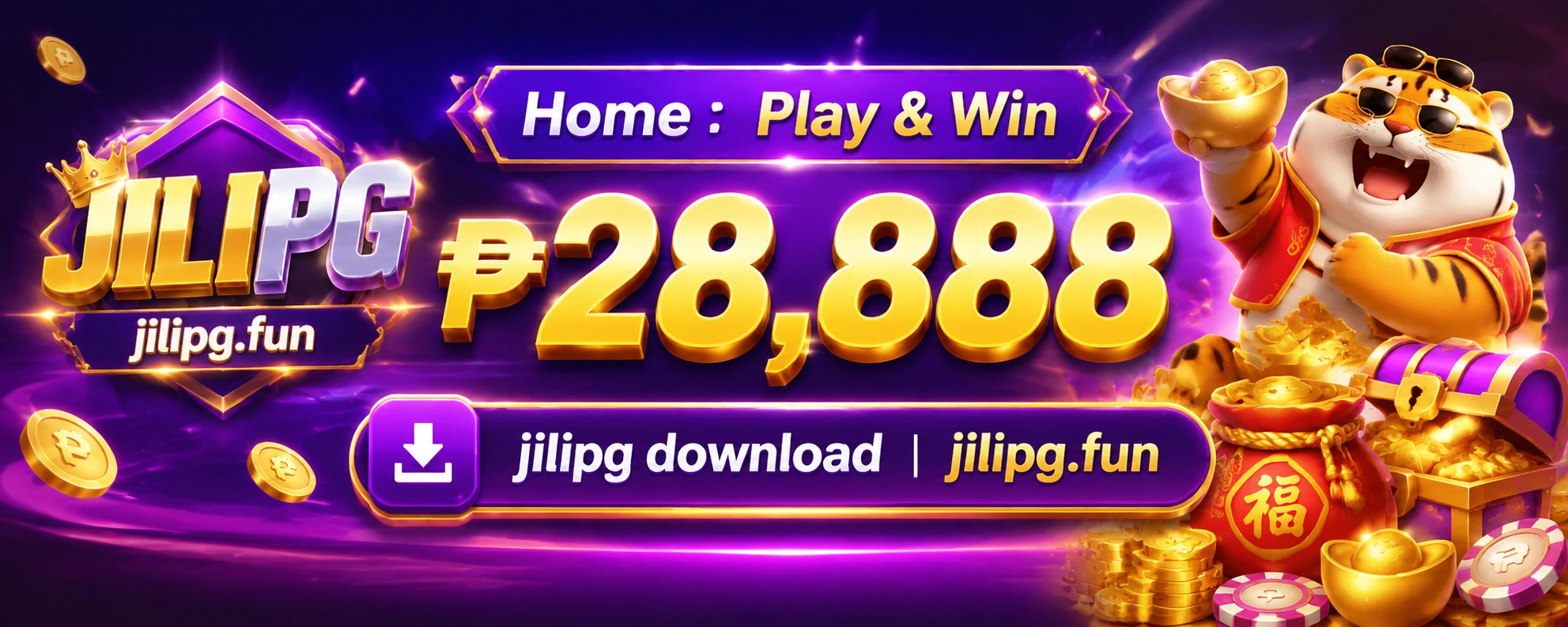 Live casino table preview with dealer-style layout