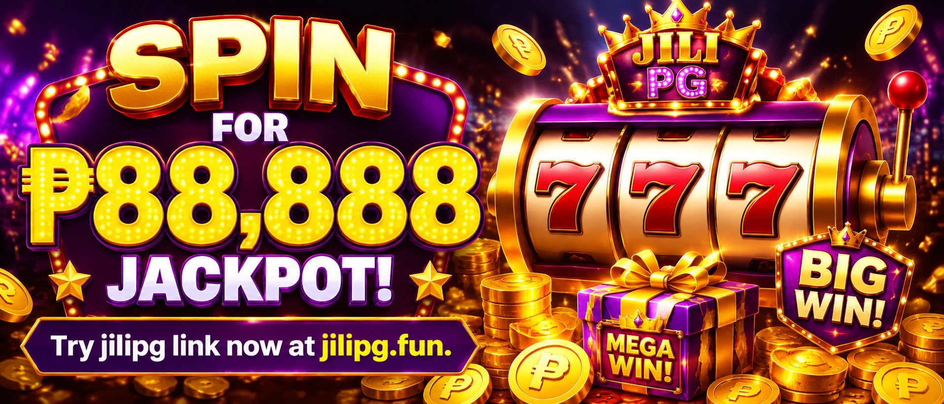 Bonus feature symbols and reels in a modern slot game interface