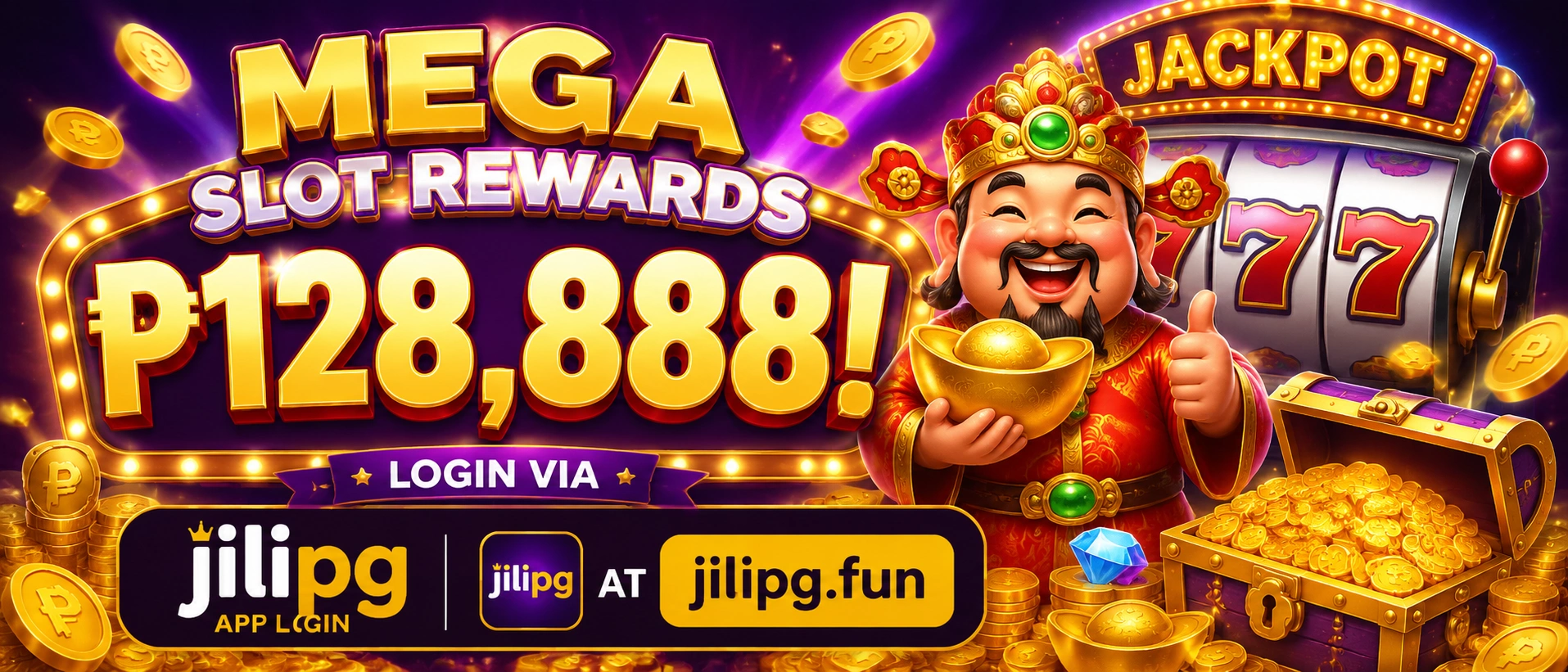 Responsible gaming and slot play on a clean casino interface