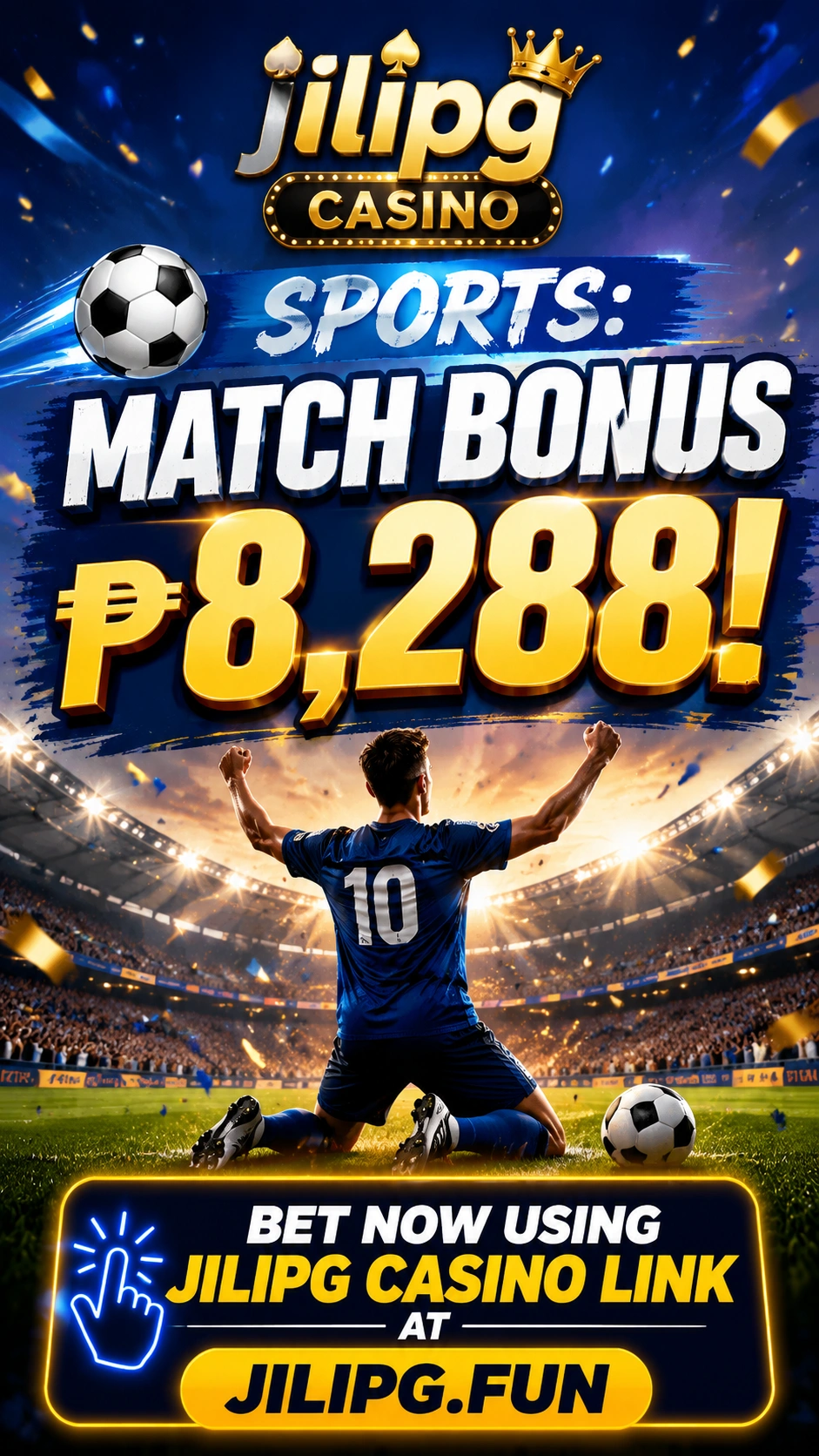 Mobile sports betting interface with clear odds and market labels