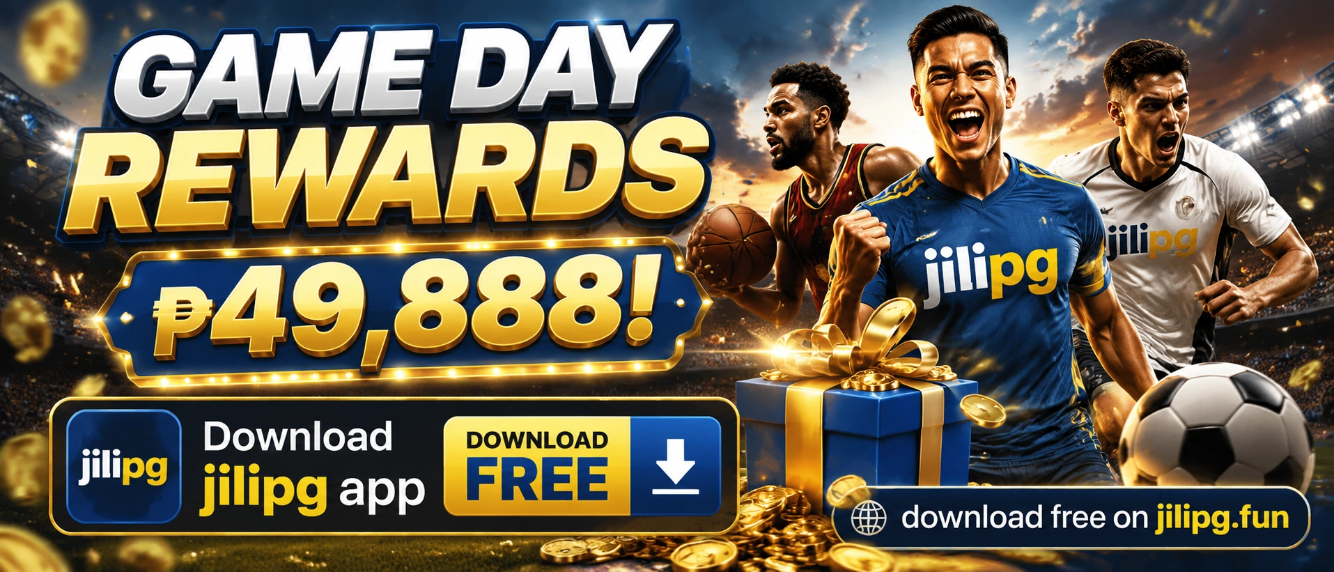 Mobile sports betting user checking live odds