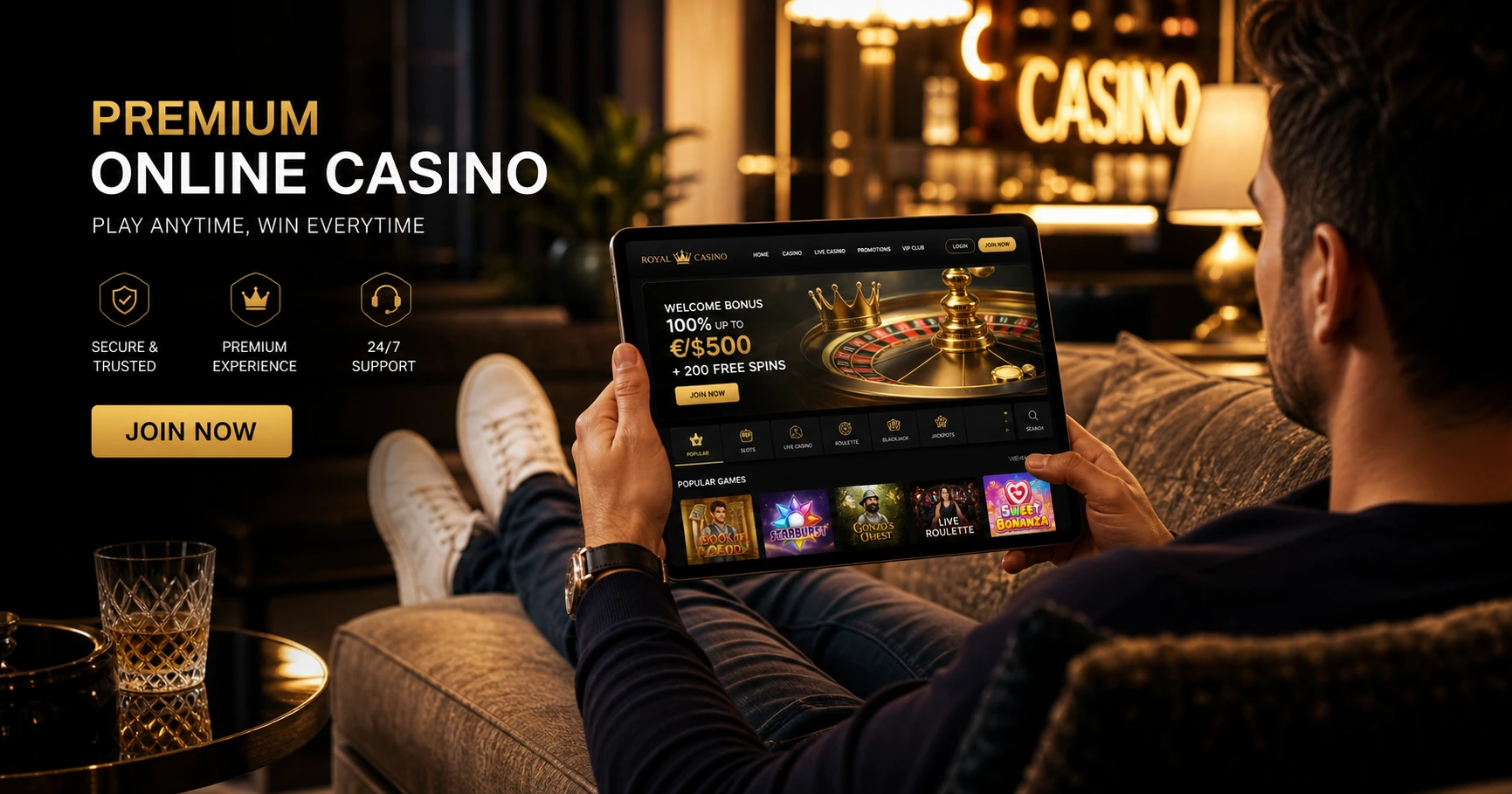 Guide to jilipg login philippines: Accessing Your Casino Account Effortlessly - image 2 Guide to jilipg login philippines: Accessing Your Casino Account Effortlessly - image 2