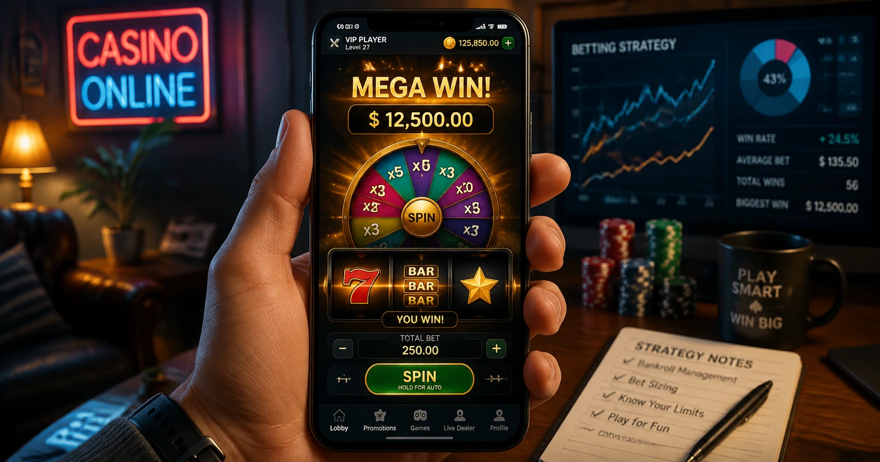 Maximize Your Wins with jilipg win Strategies - image 2 Maximize Your Wins with jilipg win Strategies - image 2