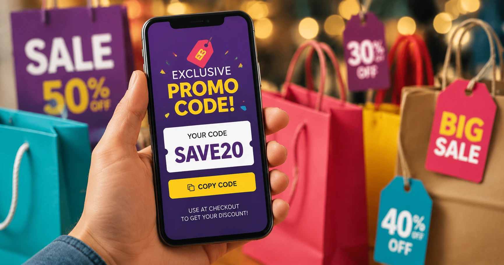 Maximize Your Savings with jilipg promo code today: Exclusive Deals and Tips - image 1