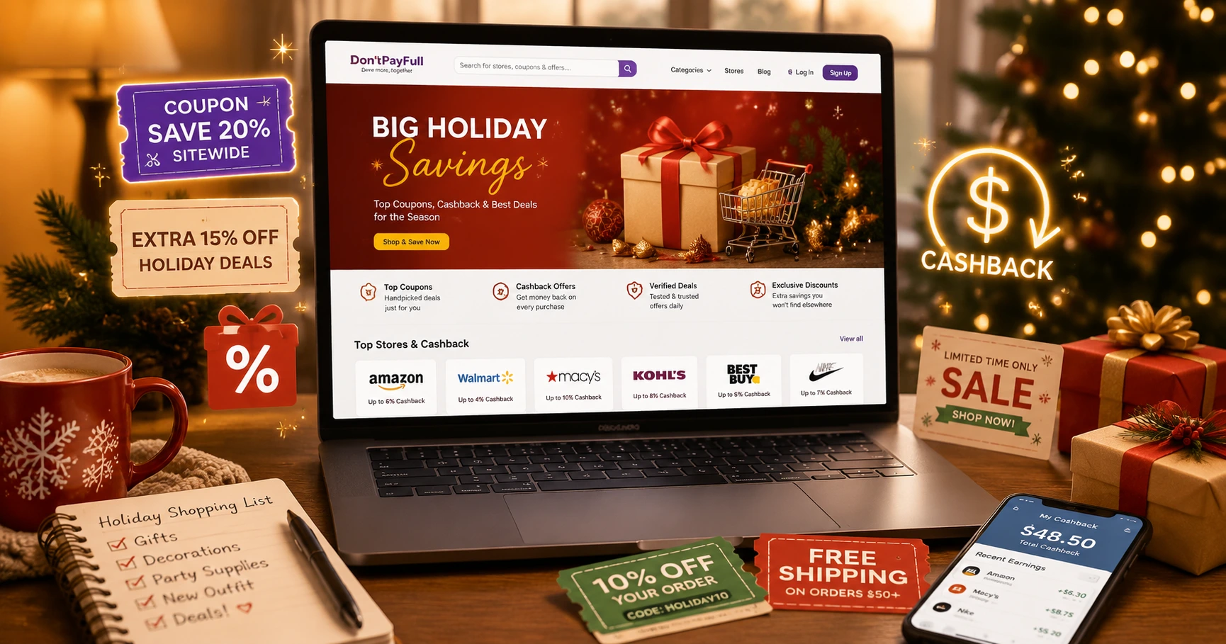Maximize Your Savings with jilipg promo code today: Exclusive Deals and Tips - image 2