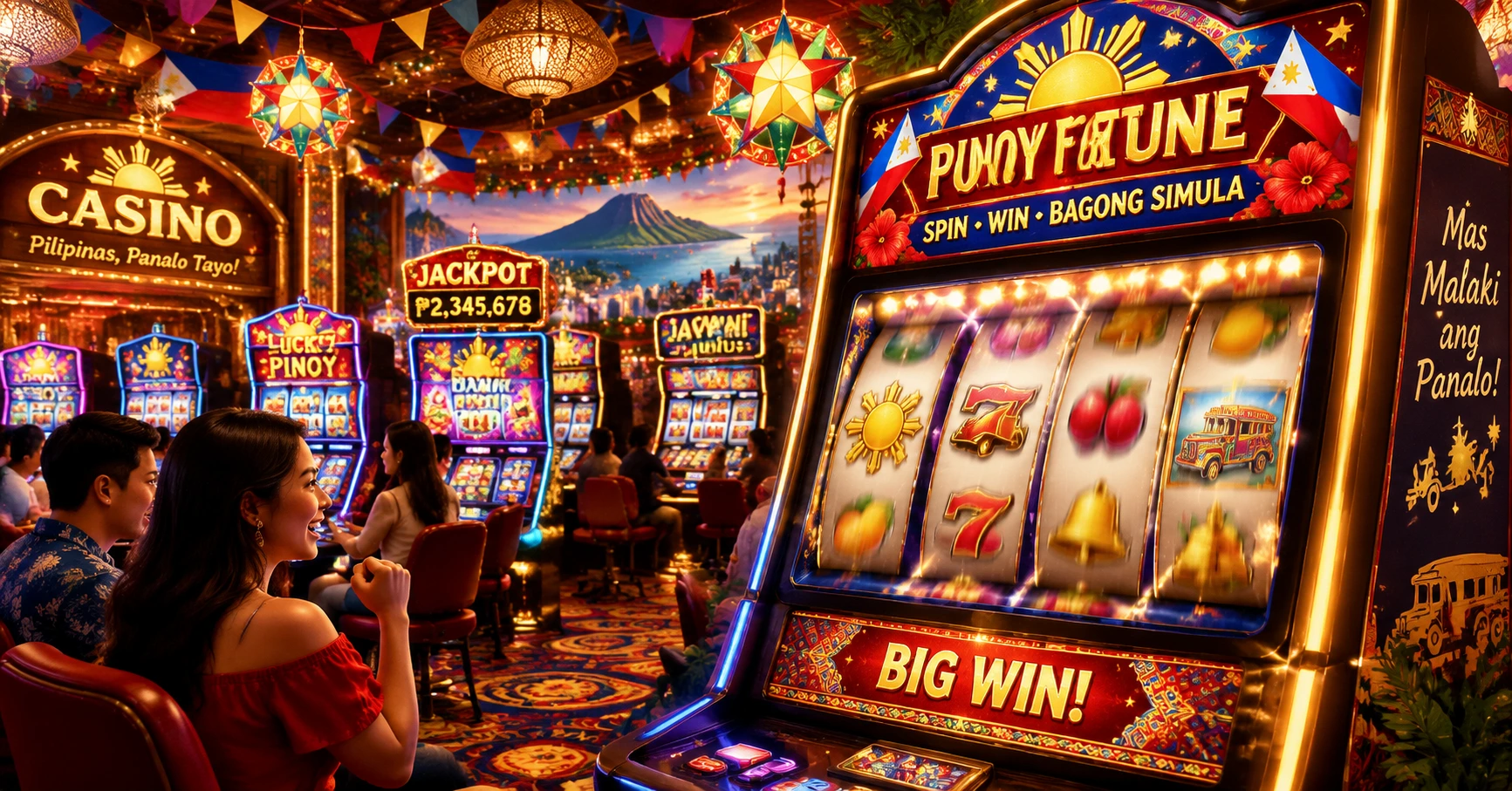 Your Guide to Jilipg Download: Accessing the Best Filipino Gaming Experience - image 3