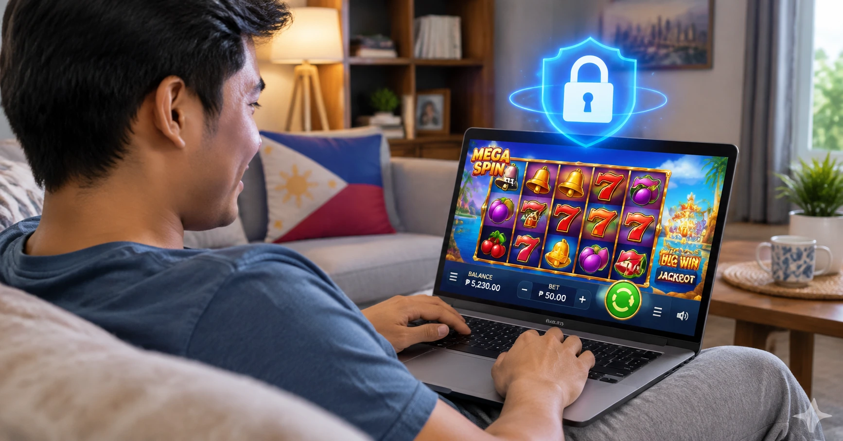 Understanding jilipg login password: A Complete Guide for Filipino Players - image 2 Understanding jilipg login password: A Complete Guide for Filipino Players - image 2