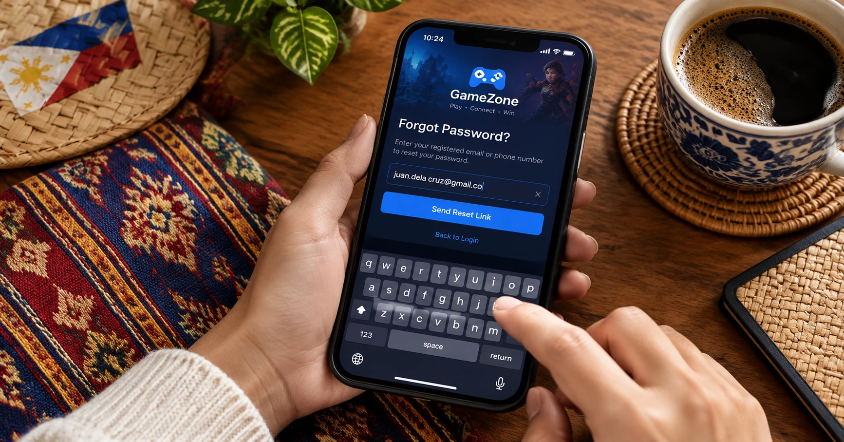 Understanding jilipg login password: A Complete Guide for Filipino Players - image 3 Understanding jilipg login password: A Complete Guide for Filipino Players - image 3